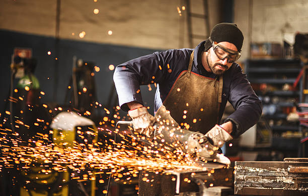 Best Pipe Welding in Wyboo, SC